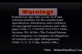 اكل براز بنات ،، سكس