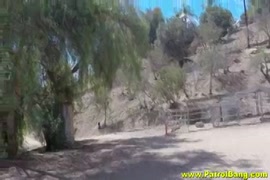 صور نيك كعل بنات مصر متحركه قو