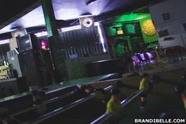 افلام سحاق قضب صناعي xx