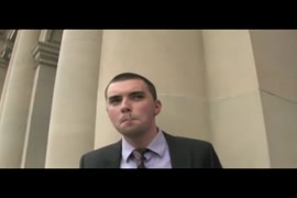 قصص سكس مع عمها ليله الدخله