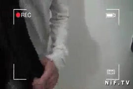 اغتصاب علي متن السفينة سكس