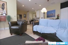 كيف تنزل فيديو سكس سريع كوري