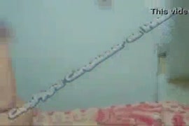 تنزيل.مقطع.فيديو.نيك.شقراء.مدته دقيقتين