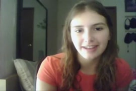 سكس عراقي في الستينات