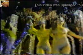 سكس مصري شعبي في الحمام xnxx