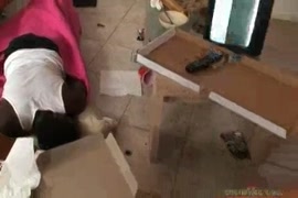 سكس رجال و حيوان