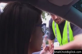 Xxnx اسمن بنت بل عالم