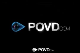 سكس نيك طيز تينه هفانا