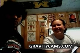 سكس محارم سمينه جدا صوماليات