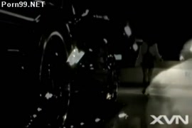 افلام.سكس.نار.السودان