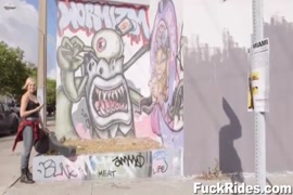 Brazzersبنت خنته تنيك ف بنت xnxx