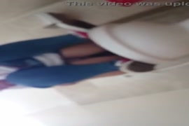 اكس ان اكس اكس سكس عربي