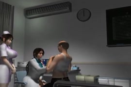 سكس بنات مع شباب سودانية