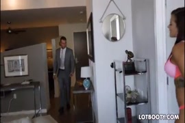 صور اكبر ظبره في العالم