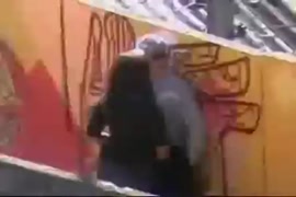 صور سكس خاص للفنات السودانياة