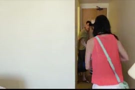 سكس تركي مدبلج مشاهدة