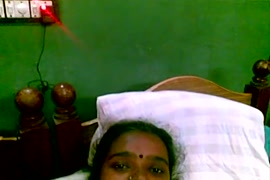 سكس اغتصاب عرب