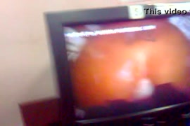 رسم.متحرك.امره.رجل.نيك.في.الليل.الدخل