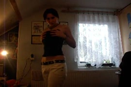 سكس غﺁدﺓ ﺁبرهيم