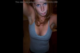 قصص سكس ونيك مراهقات