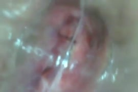 اجمل بنات سكس اسرئيل