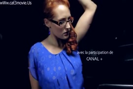 اجمل نيك متحرك فديو قصير مقطع مباح غير محجوب