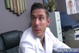 بدي مقاطع فيديو سيكس متحرك