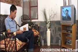 صور سكس ملكات جمال روسيا