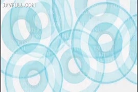 افلام سكس اقل جوده