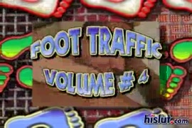 سكس بنات قاصرات ونيك حقيقي