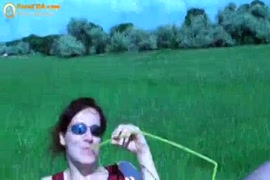 سكس امريكي فيديو بنات عمر 12 سنه