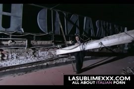 تنزيل فيديو سكس شقراء اسرع