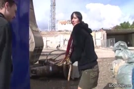 صور سکس سمر خان