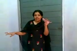 سكس بنات سودعاريات ببعبص بعض