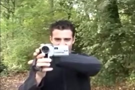 سكسي نساء تنيك رجال بقوة وبل ضرب