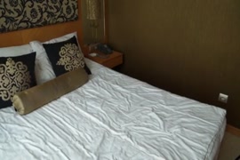 نيك شراميط سودانيات فى دبى