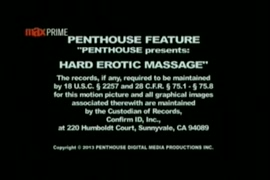 صورطياظ نساءافريقيه