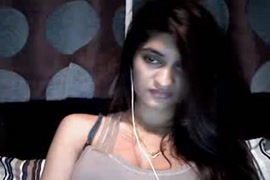 مواقع سكس مجانية بدون تسجيل دخول او اشتراك