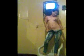 قصص سكس انا واخي في الباص