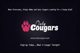 مقاطع فيديو سكس أمهات مثيرات