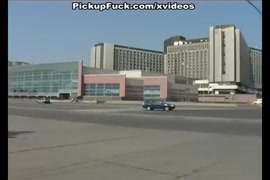 فلم.نيك.مع.الحيوانات