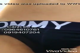 سكس تركي من مهند ونور