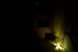 صور قصص سكسيه محارم