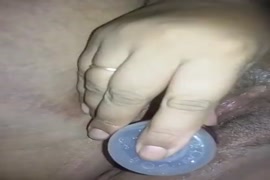 Xhmster مصرى بنات سكس فرن افلام