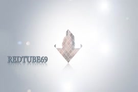 صور بنات سودانيات عاهرات