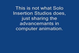 صور سكس عمرهم 18 سنه