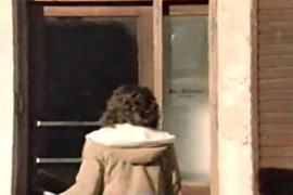 افلام سكس نيك باكبر زب