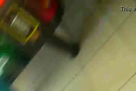 مشاهدة وتحميل افلام نيك هنديه صوت وصوره غير محجوبه موقع افلام السكس