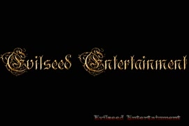 سكس شوذ مصرى رجل مثلينه