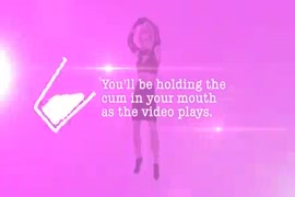 صور سکس بنات 12 سنه